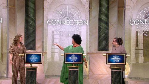 Background image for Episode 3