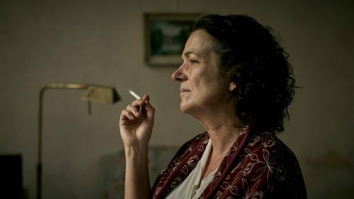 Background image for The Little Shoah