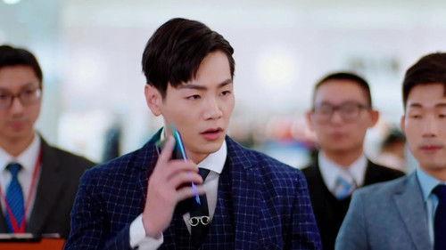 Hello Again! Season 1 Episode 3 - Episode 3