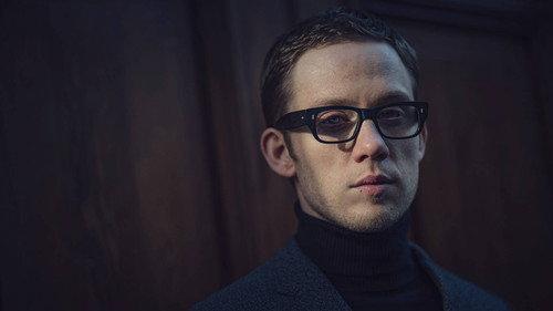 The Ipcress File Season 1 Episode 6 - Episode 6