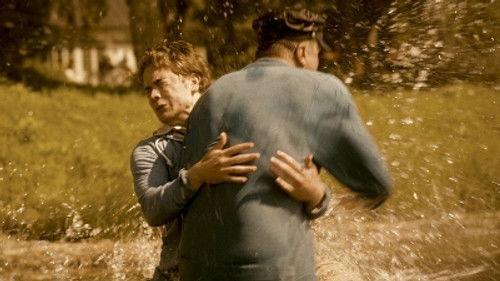 Thicker Than Water Season 1 Episode 5 - Episode 5