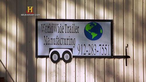 The Profit Season 2 Episode 4 - WorldWide Trailer Sales, Inc.