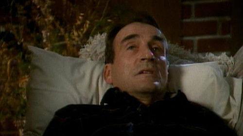 Background image for The Mother of All Fishing Trips