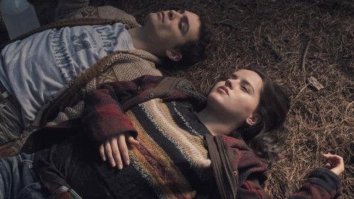 Ingobernable Season 2 Episode 4 - From the Ashes