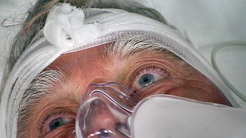 24 Hours in A&E Season 13 Episode 6 - Lost and Found