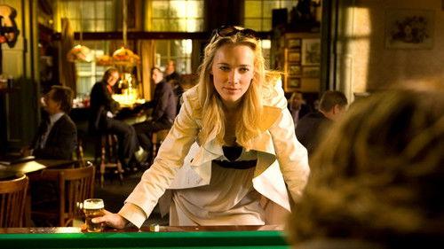 Background image for Season 1, Episode 4