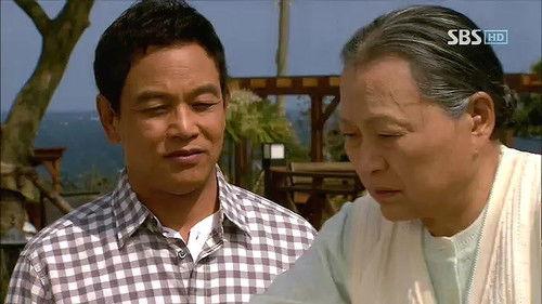 Life Is Beautiful Season 1 Episode 22 - Episode 22