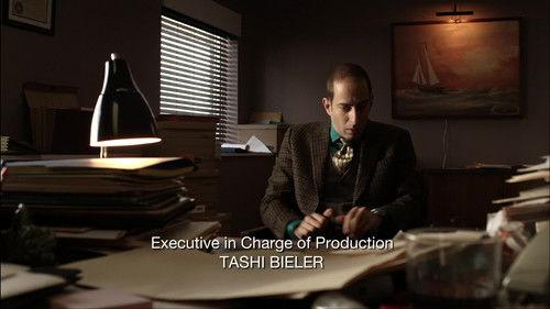 Call Me Fitz Season 4 Episode 2 - Baby's First Brothel