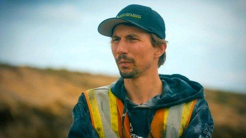 Gold Rush Season 15 Episode 4 - The Disappearing Pay Layer