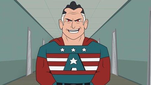 Background image for Awesomes for Hire