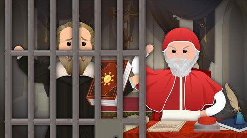 Crash Course Religions Season 1 Episode 19 - Are Science and Religion Compatible?