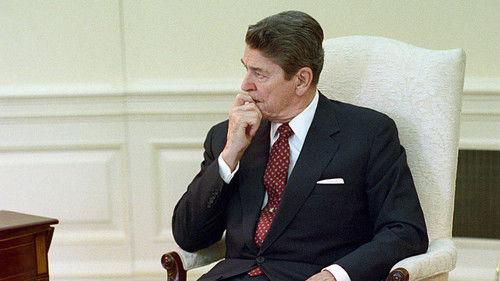 The Reagans Season 1 Episode 4 - Part 4 - In the Stars