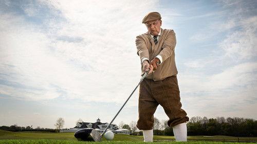 Wilsberg Season 1 Episode 74 - Episode 74