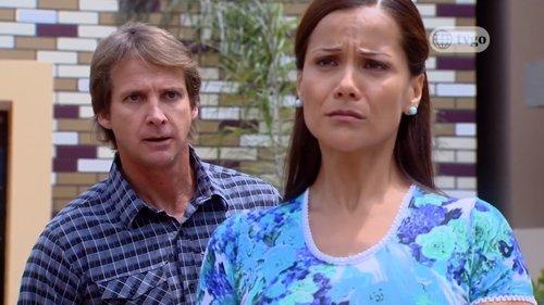 Al Fondo Hay Sitio Season 3 Episode 12 - Episode 12