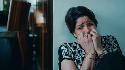 Black Point Season 1 Episode 19 - Episode 19