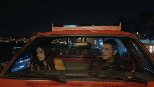 Street Birds Season 1 Episode 6 - Episode 6