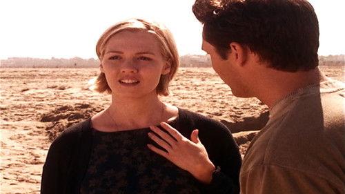 undefined Season 8 Episode 3 - The Way We Weren't