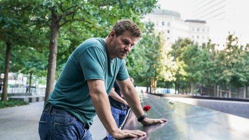 undefined Season 5 Episode 3 - Nine Ten