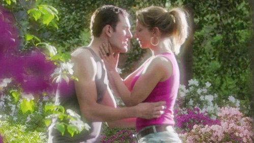 Deadly Affairs: Betrayed by Love Season 2 Episode 4 - Marriage Fails