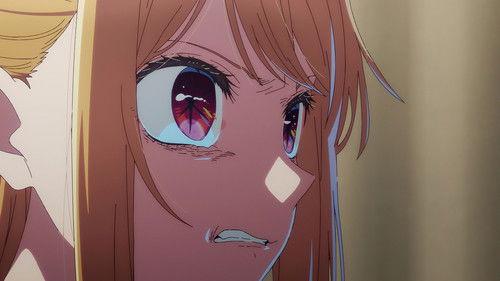 【OSHI NO KO】 Season 1 Episode 32 - Plan