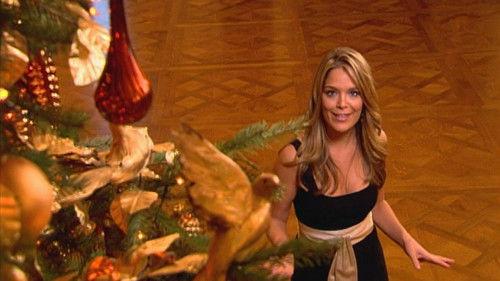 White House Christmas Season 10 Episode 1 - White House Christmas 2007