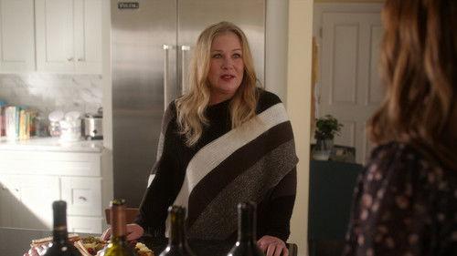 Background image for Can We Be Honest?