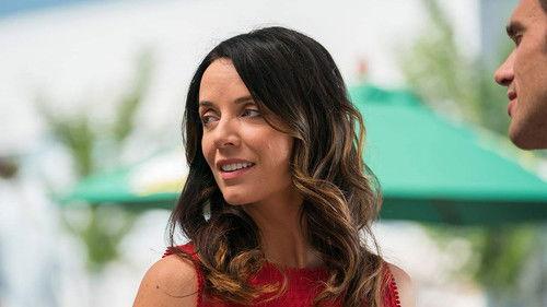 Heartland Season 11 Episode 6 - Strange Bedfellows