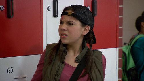 La CQ Season 2 Episode 3 - Episode 3