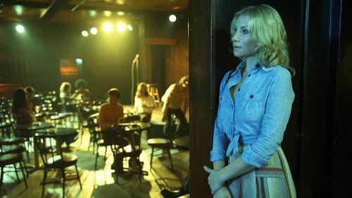 I'm Dying Up Here Season 2 Episode 6 - Between Us