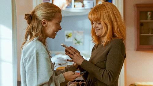 Salsa Season 1 Episode 2 - Episode 2