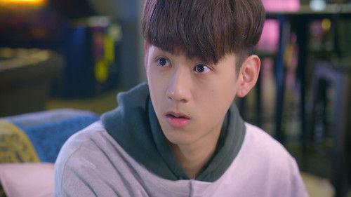 Stay by My Side Season 1 Episode 6 - An Acquaintance or A Misunderstanding
