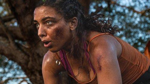 New Bandits Season 1 Episode 6 - Politics is Everything