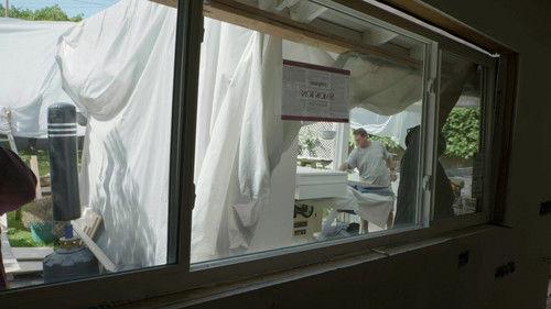 Christina on the Coast Season 5 Episode 14 - The 16 Year Kitchen