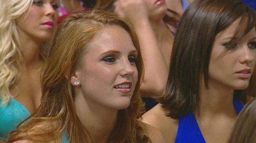 Dallas Cowboys Cheerleaders: Making the Team Season 2 Episode 1 - Episode 1