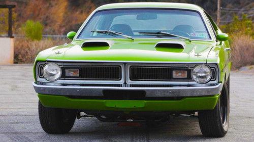 Hot Rod Garage Season 3 Episode 9 - #Greemon340 Rear End Upgrades, Fresh Rubber and Back on the Streets!