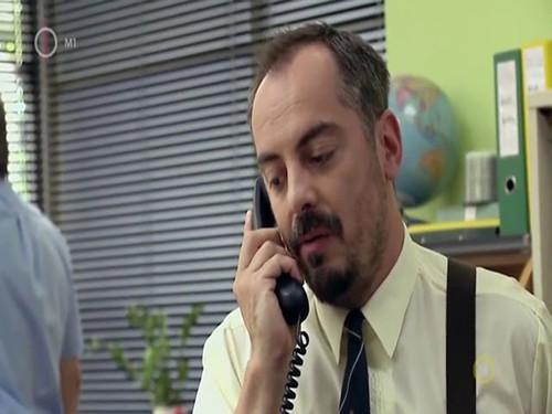 Work Matters Season 2 Episode 20 - Episode 20