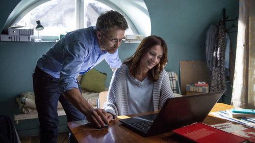 Diagnosis Season 1 Episode 12 - Episode 12