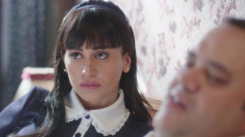 Grand Hotel Season 1 Episode 17 - Episode 17