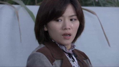 Flower in the War Season 1 Episode 10 - Episode 10