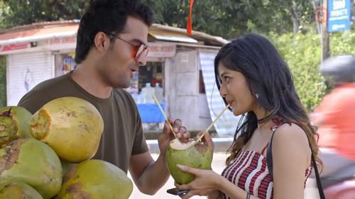 Shaadi Se Pehle Ding Dong Season 1 Episode 1 - Episode 1
