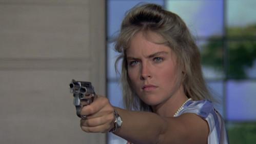 Magnum, P.I. Season 5 Episode 1 - Echoes of the Mind (1)