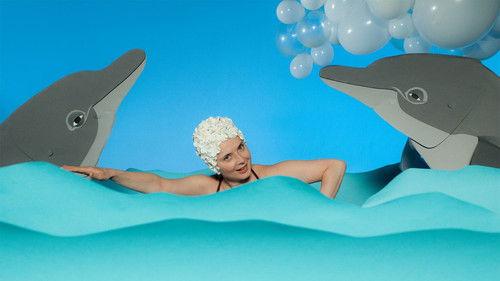 Seduce Me Season 2 Episode 3 - Dolphin