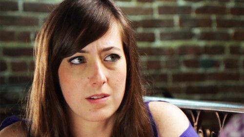 Full Benefits Season 3 Episode 4 - The Kiss