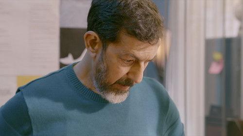 Call My Agent Bollywood Season 1 Episode 6 - In the Dog House