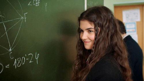 Daddy's Daughters. New Season 1 Episode 2 - Episode 2