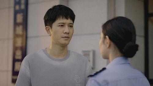 Background image for Episode 10