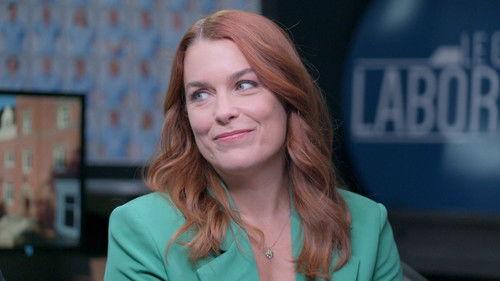 Le gros laboratoire Season 5 Episode 7 - Episode 7