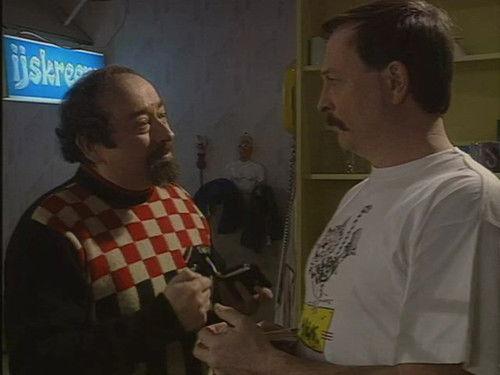 Mailbox X Season 5 Episode 6 - Episode 6