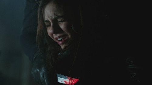 Eye Candy Season 1 Episode 10 - A4U