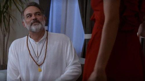 Hijas de la luna... y la familia cambió Season 1 Episode 19 - Episode 19